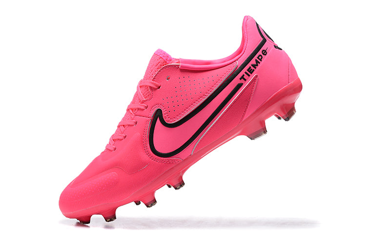 Nike Tiempo Legend 9