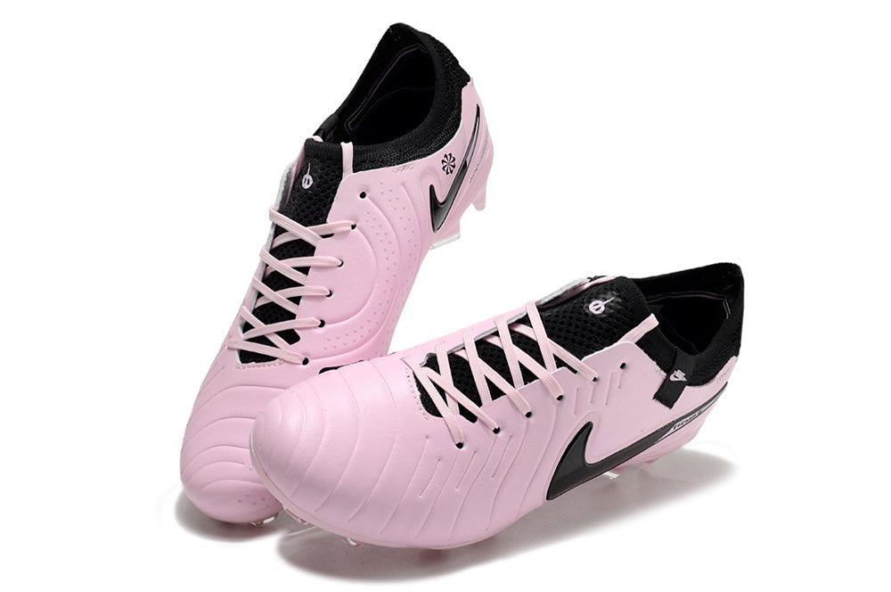 NikeTiempo Legend 10