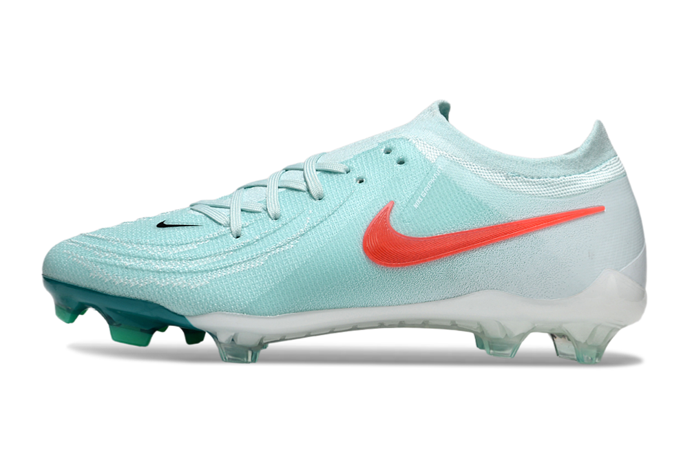 NIKE PHANTOM LUNA ELITE FG