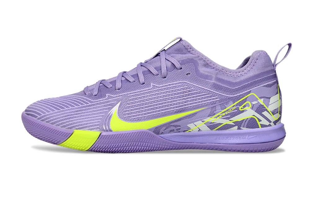 Nike Air Zoom Mercurial Vapor XV Pro IC