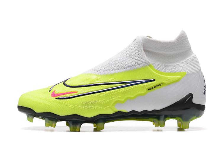 Nike Phantom GX Elite