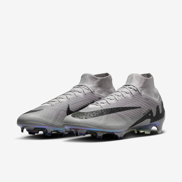 Nike Air Zoom Mercurial Superfly IIX Elite FG