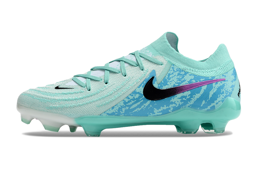 Nike Phantom Luna GX Elite