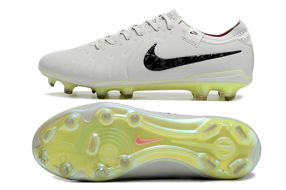 NikeTiempo Legend 10
