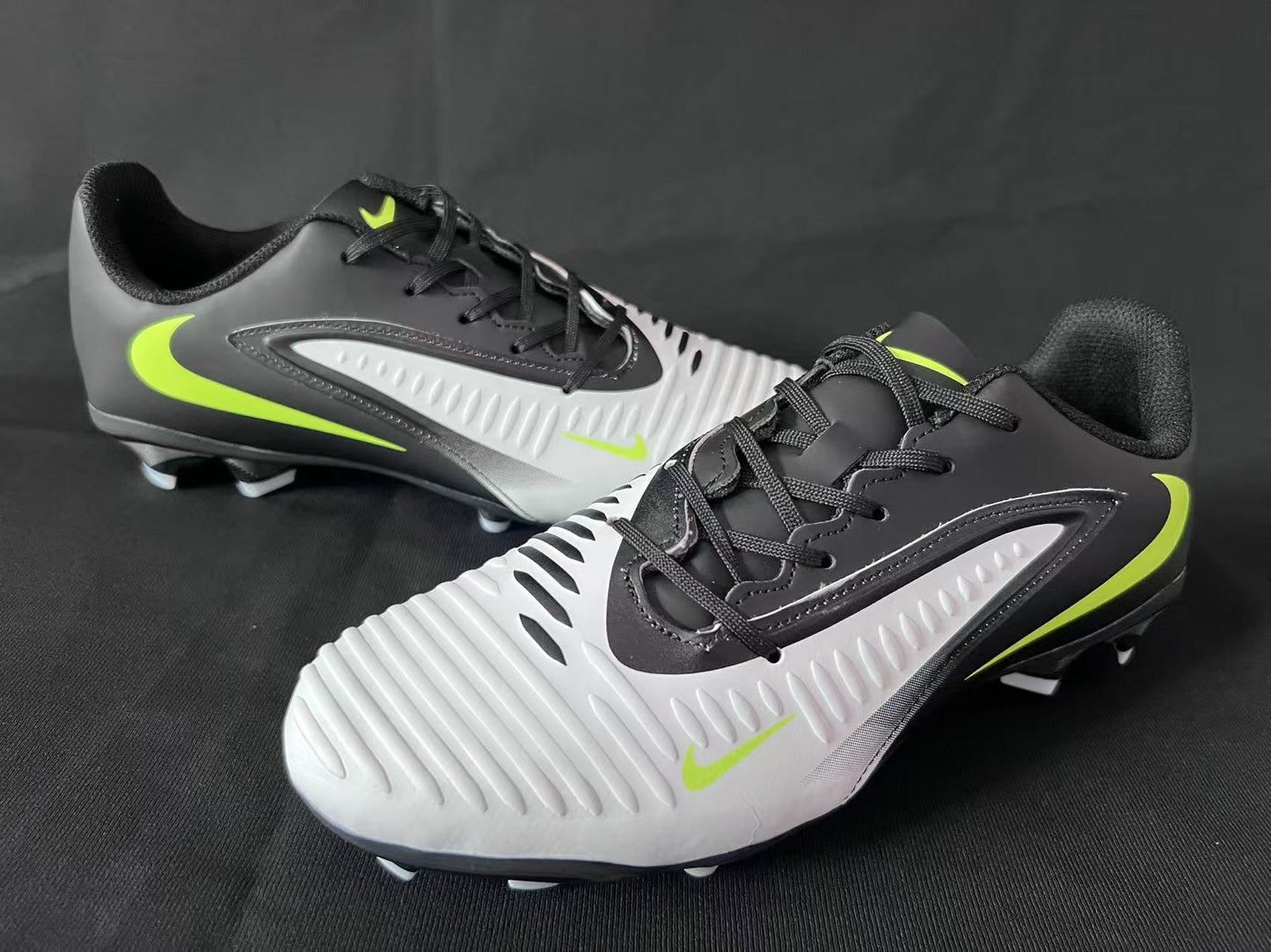 Nike Phantom GX Elite