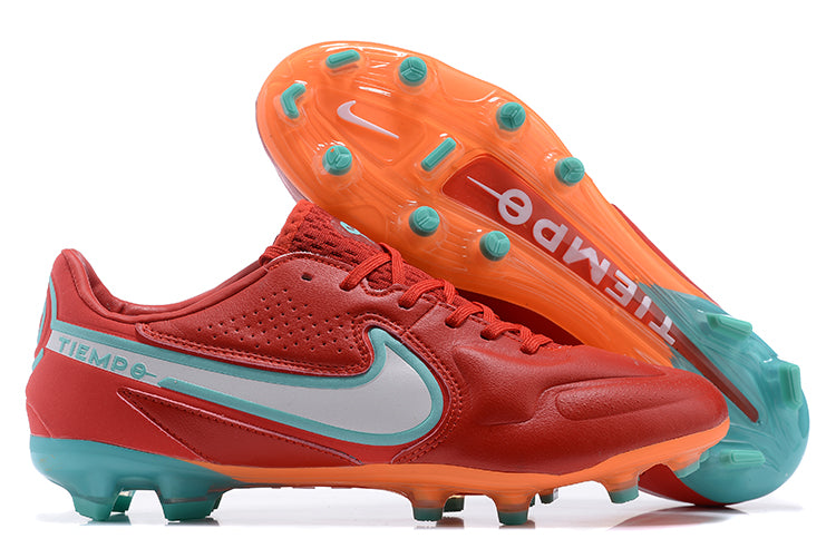 Nike Tiempo Legend 9