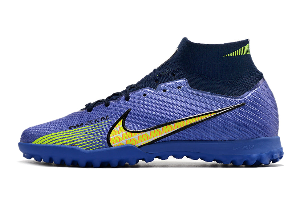 Nike Air Zoom Mercurial Vapor XV Elite TF