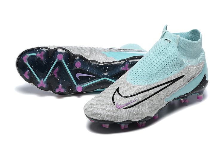 Nike Phantom GX Elite
