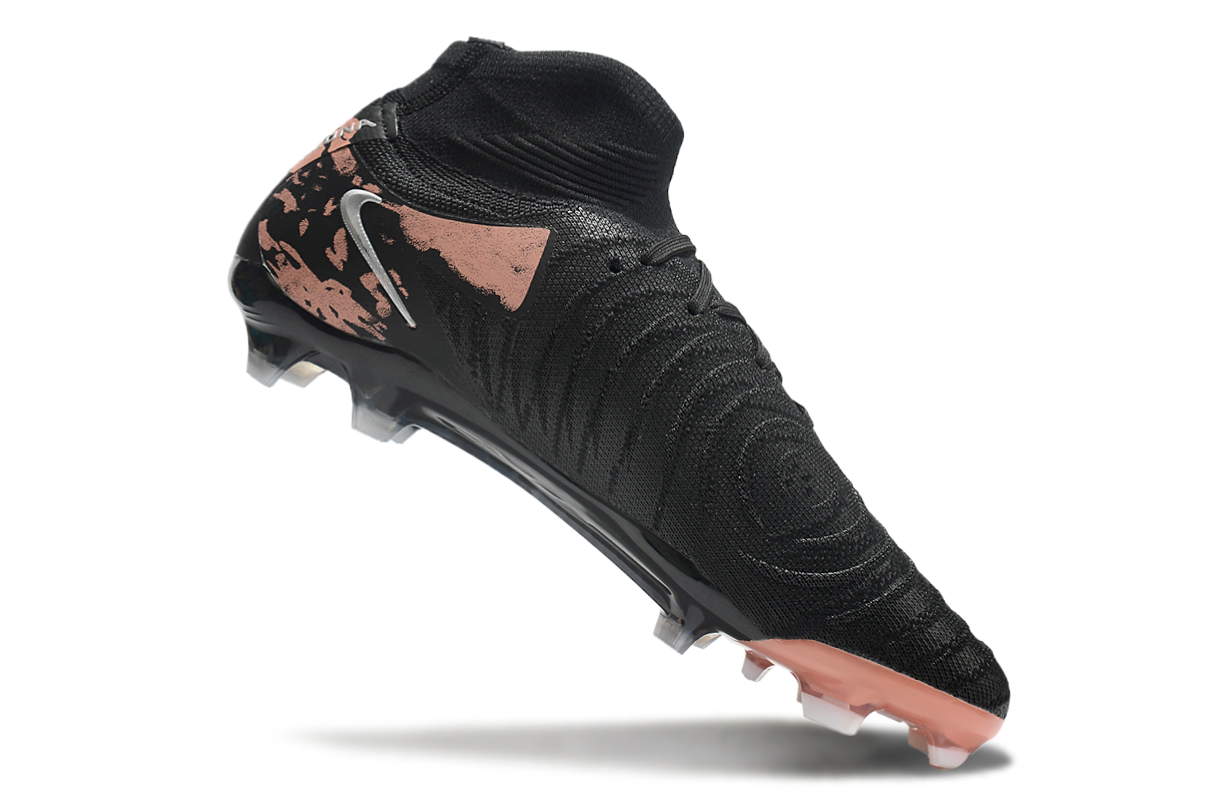 Nike Phantom Luna GX Elite