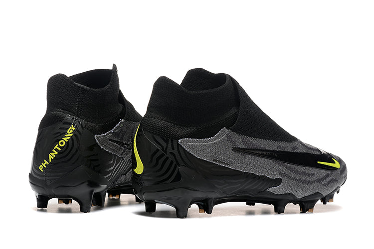 Nike Phantom GX Elite