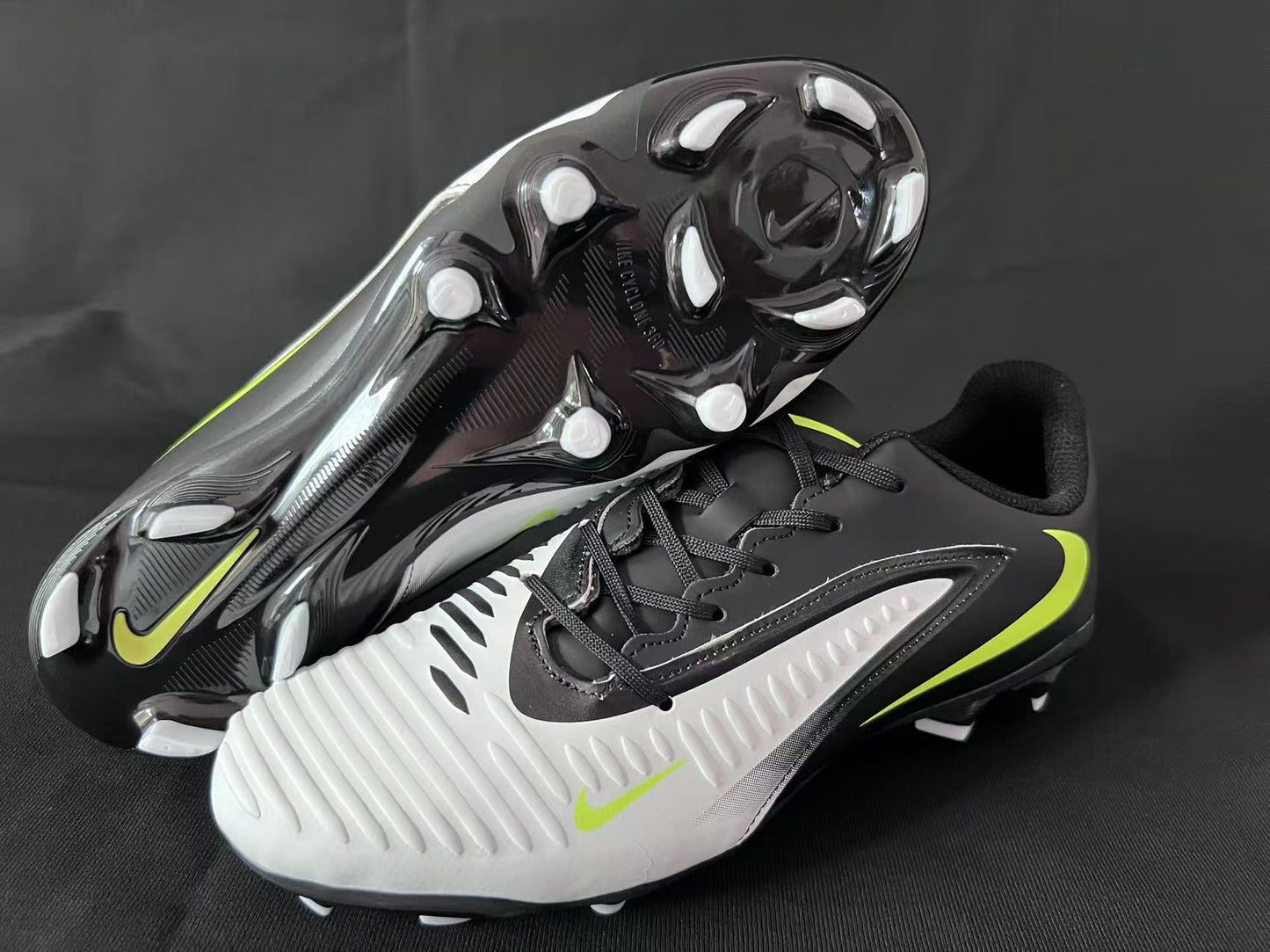 Nike Phantom GX Elite
