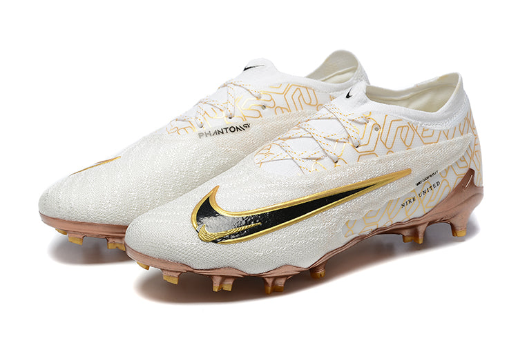 Nike Phantom GX Elite