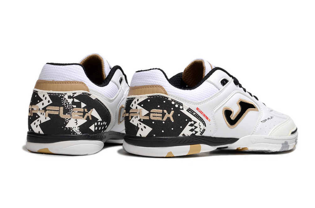 حذاء جومي Joma Top Flex Indoor