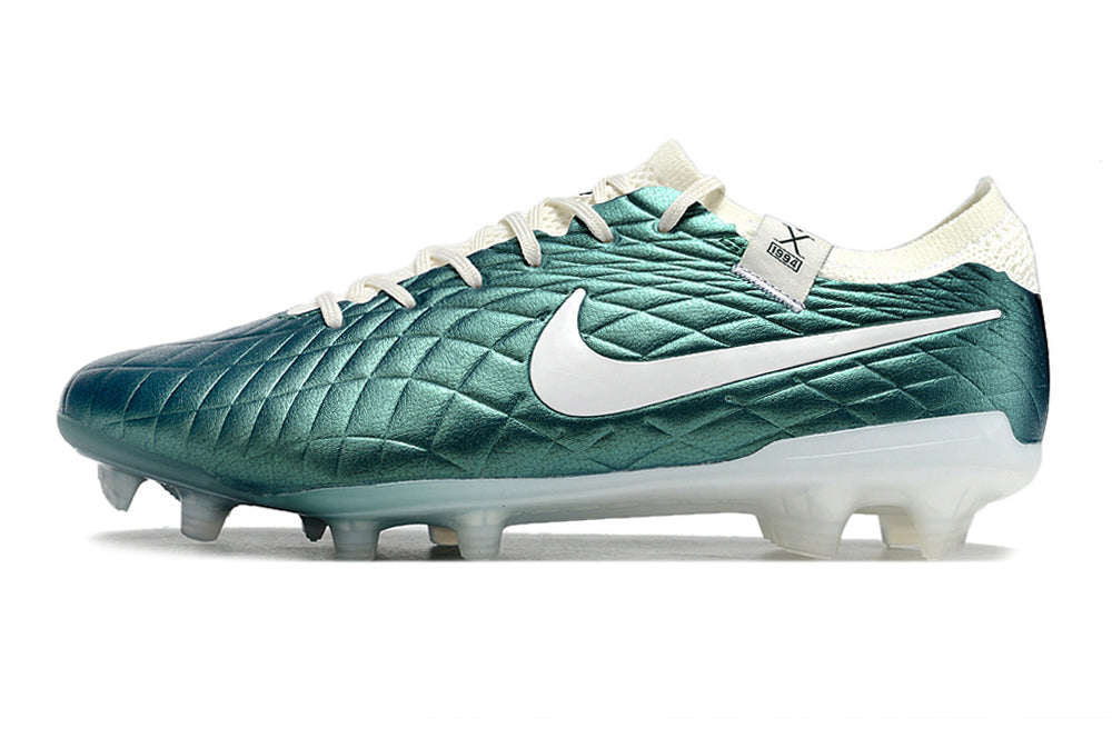 NikeTiempo Legend 10 Elite