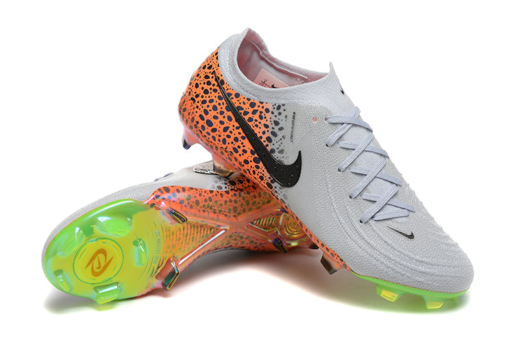 Nike Phantom Luna GX Elite