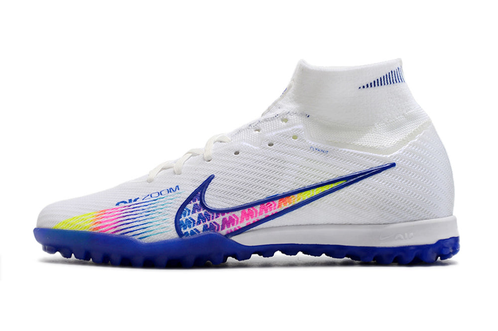 Nike Air Zoom Mercurial Vapor XV Elite TF