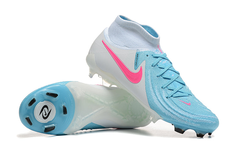 Nike Phantom Luna GX Elite