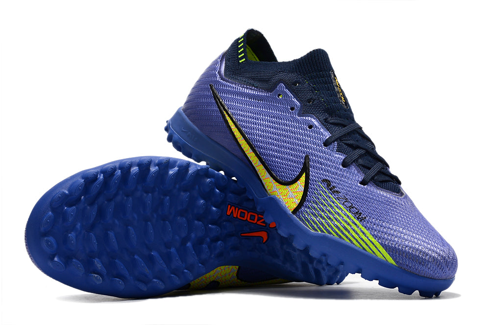 Nike Air Zoom Mercurial Vapor XV Elite TF