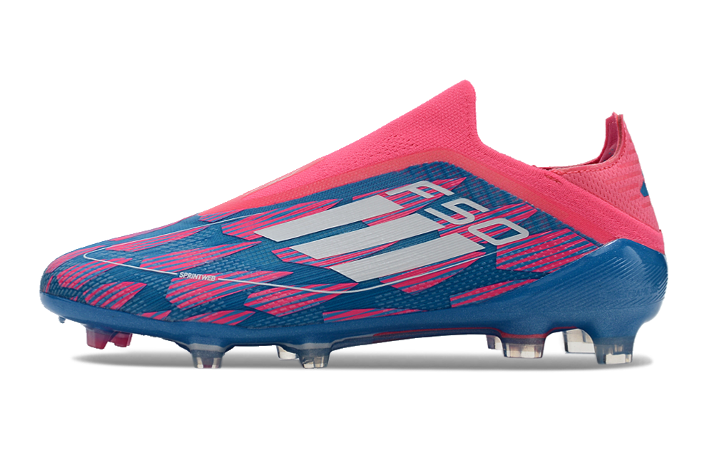 Adidas F50 ELITE