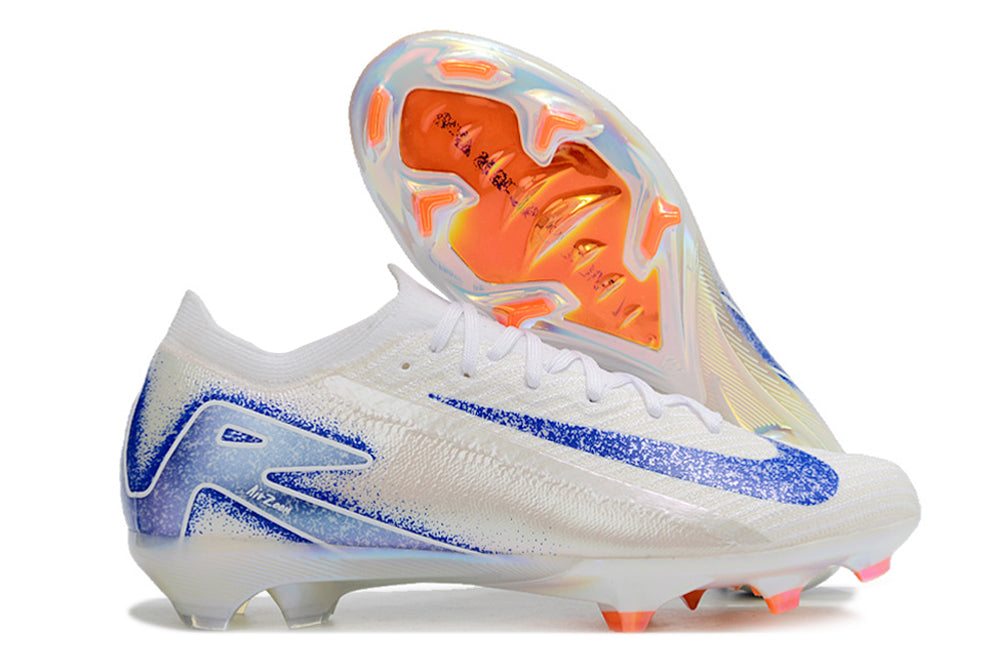 Nike Air Zoom Mercurial Superfly IIX Elite FG