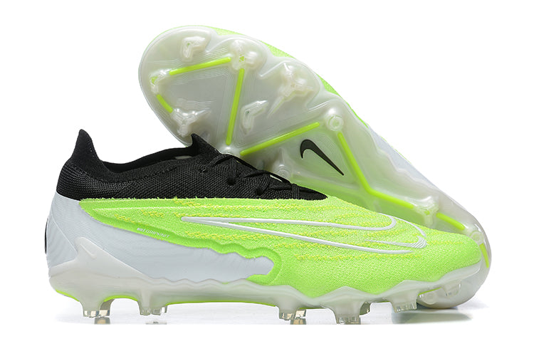 Nike Phantom GX Elite
