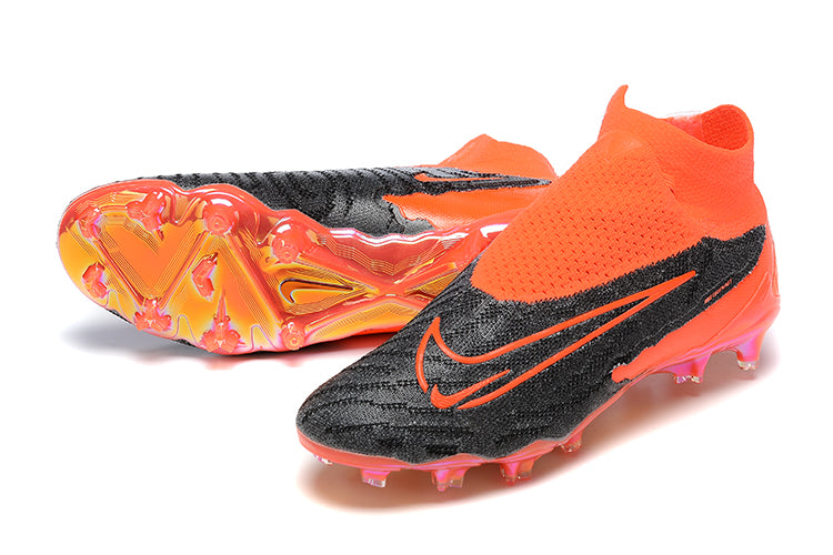 Nike Phantom GX Elite