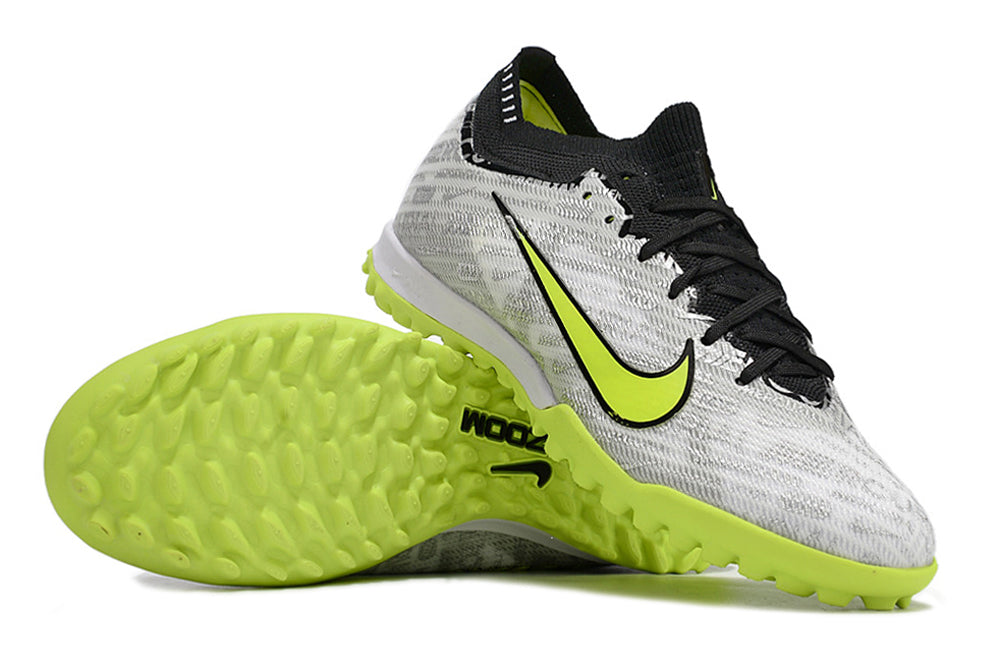 Nike Air Zoom Mercurial Vapor XV Elite TF