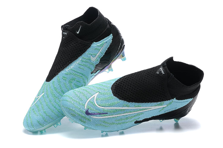 Nike Phantom GX Elite