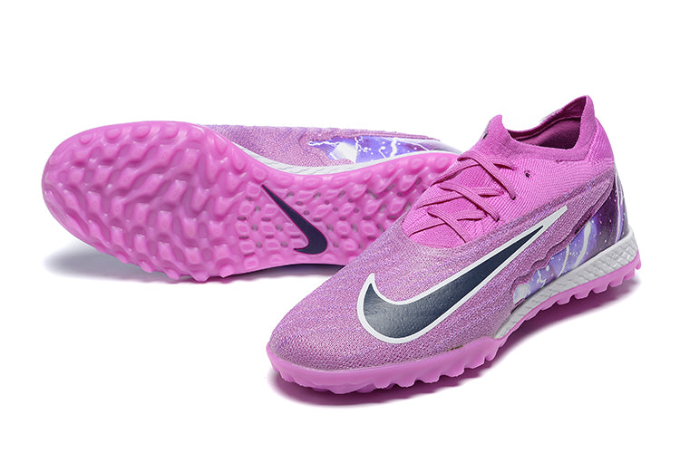 Nike Phantom GX Elite