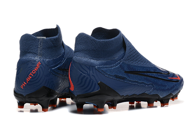 Nike Phantom GX Elite