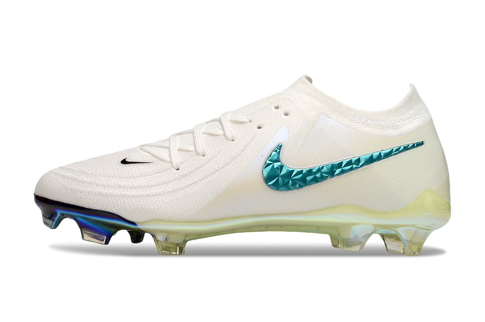NIKE PHANTOM LUNA ELITE FG