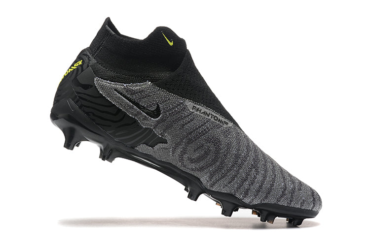 Nike Phantom GX Elite