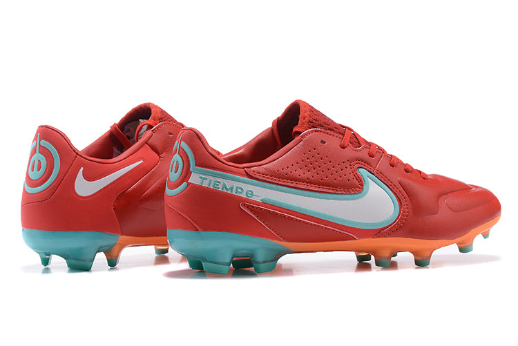 Nike Tiempo Legend 9
