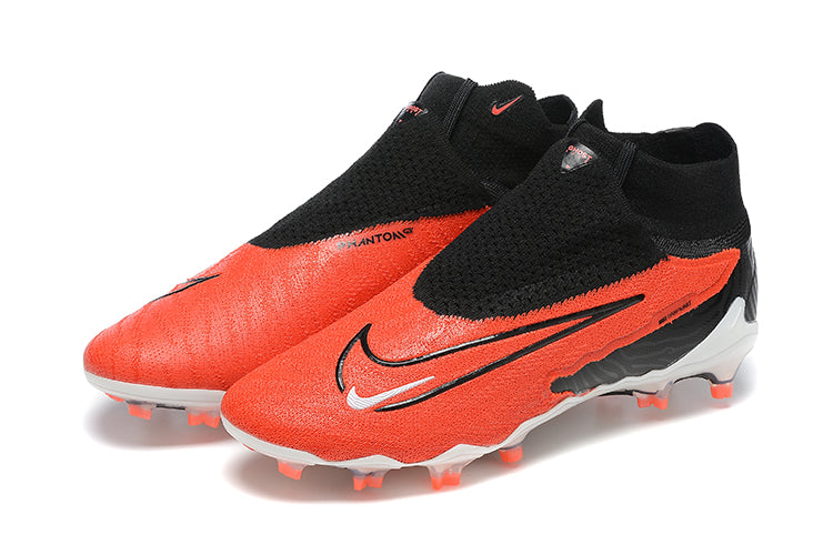 Nike Phantom GX Elite