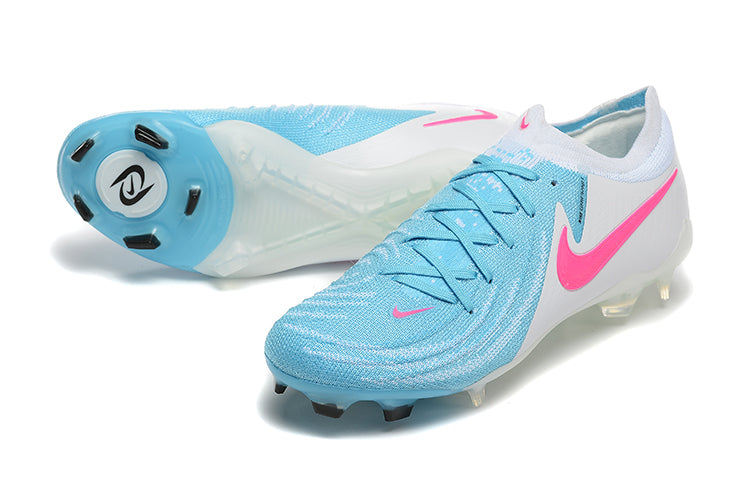 Nike Phantom Luna GX Elite