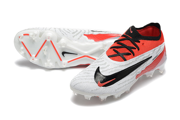 Nike Phantom GX Elite