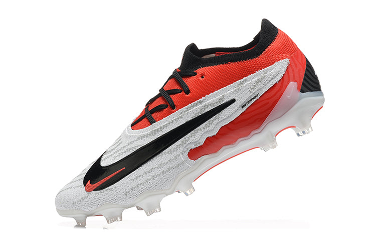 Nike Phantom GX Elite