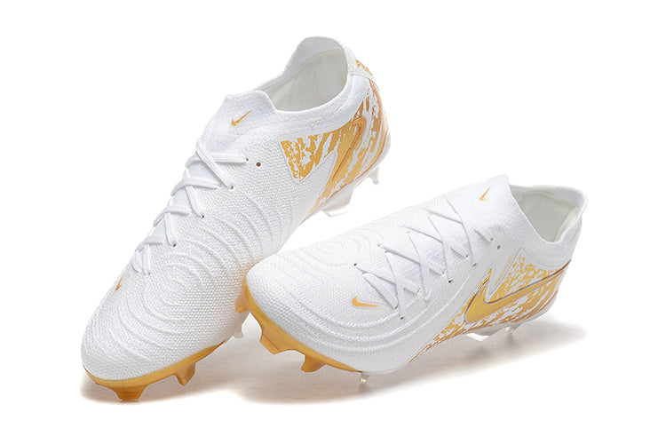 Nike Phantom Luna GX Elite
