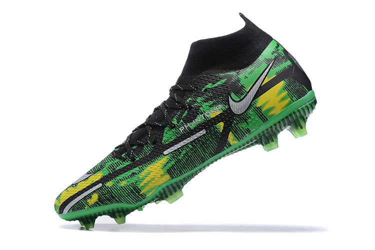 Nike Phantom GT2 Elite