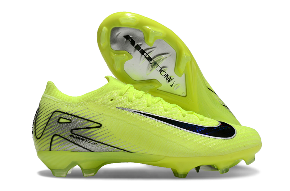 Nike Air Zoom Mercurial Superfly IIX Elite FG