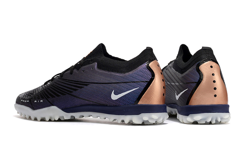 Nike Air Zoom Mercurial Vapor XV Elite TF