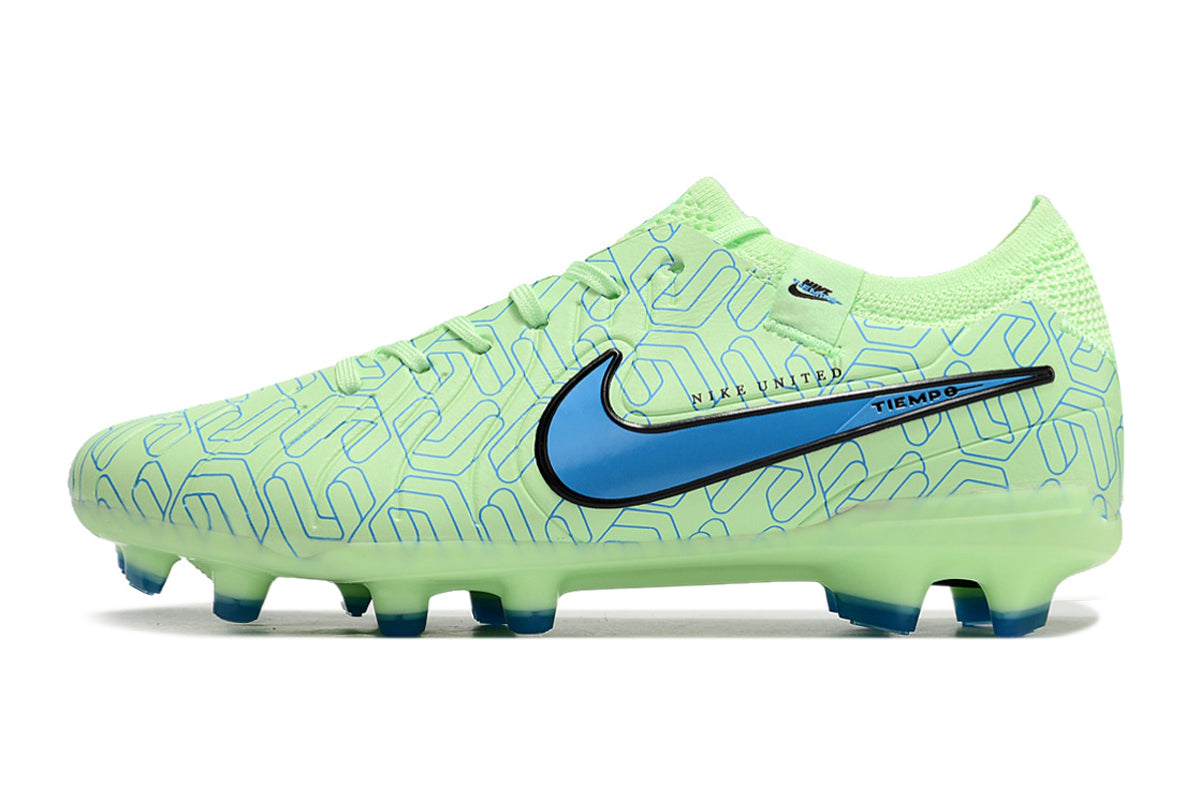 NikeTiempo Legend 10