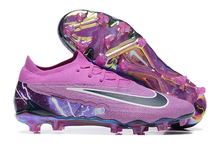 Nike Phantom GX Elite