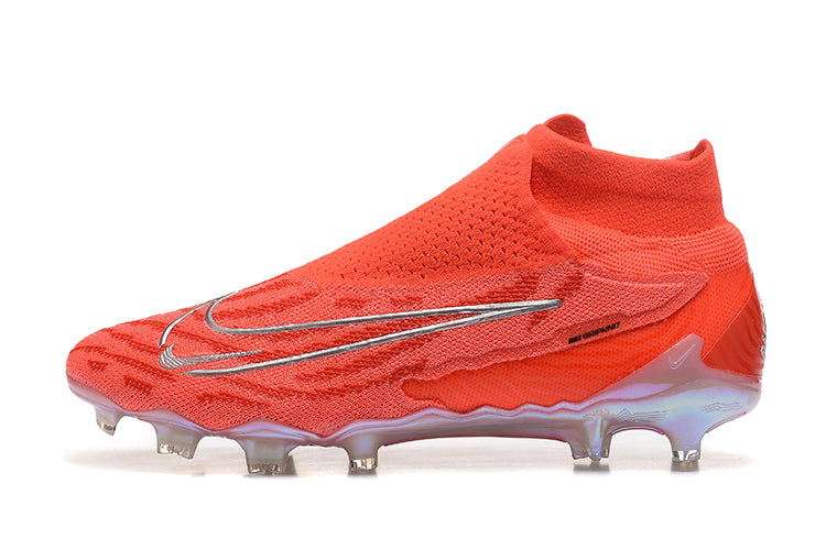 Nike Phantom GX Elite
