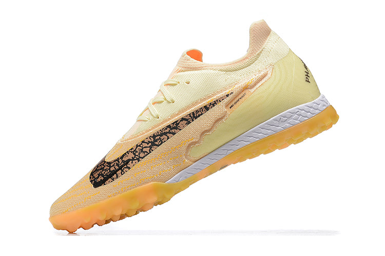 Nike Phantom GX Elite TF