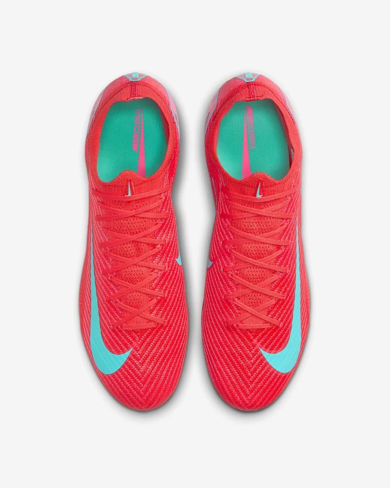 Nike Air Zoom Mercurial Vapor XV Elite FG