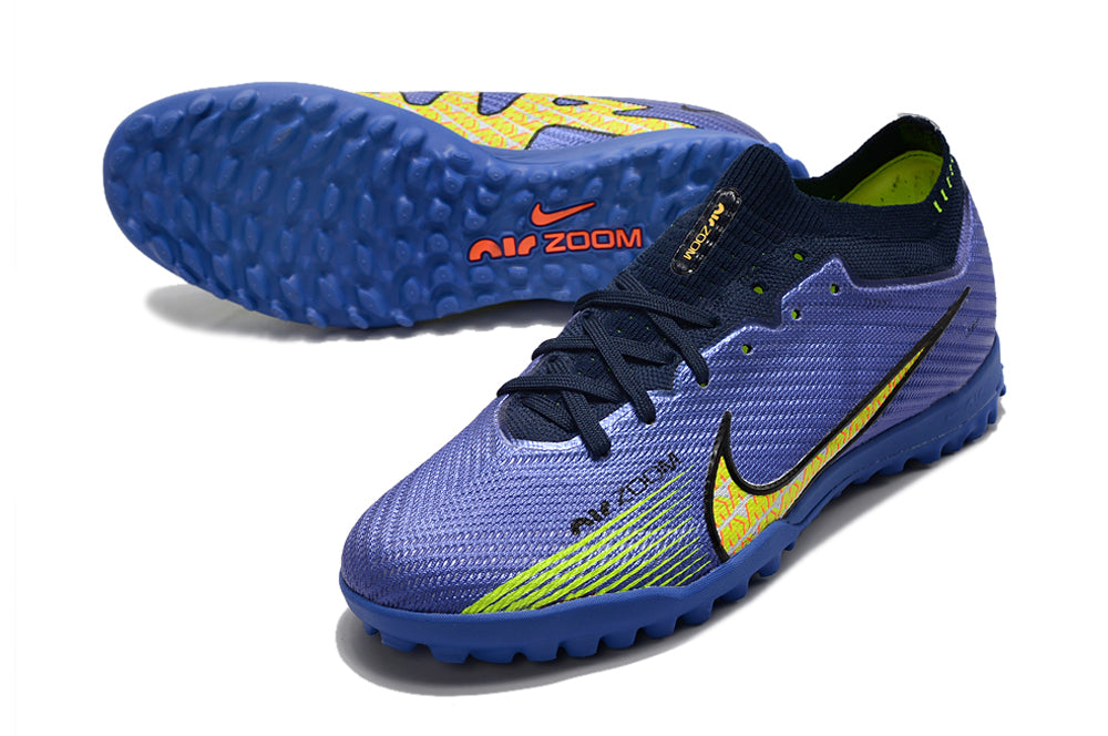 Nike Air Zoom Mercurial Vapor XV Elite TF