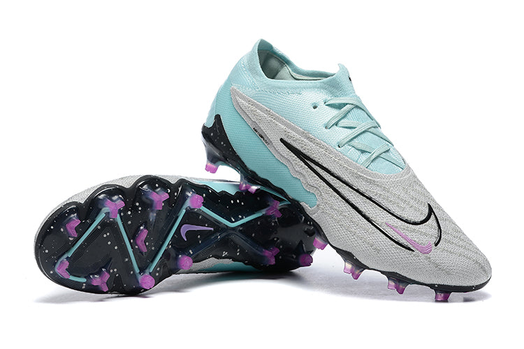 Nike Phantom GX Elite