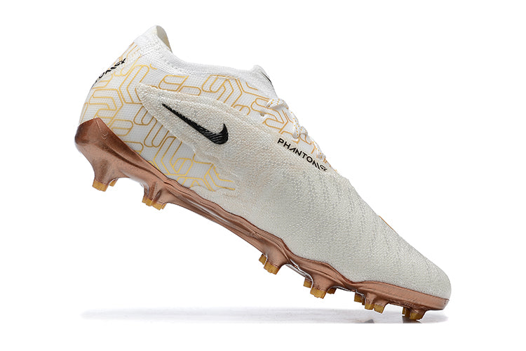 Nike Phantom GX Elite