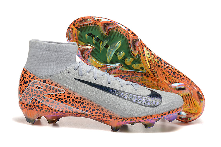 Nike Air Zoom Mercurial Superfly IIX Elite FG